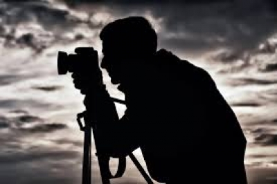 Pescara Starthub. Bando per artisti, fotografi, video maker e designer