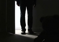 Lanciano/rapina in Villa: "un film dell'orrore"