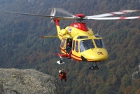 Abruzzo, da 70mila a 105 mila euro le risorse per il soccorso Alpino e Speleologico