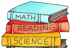 Montesilvano/Libri scolastici, Parlione: “Tra mercoledì e giovedì verranno erogati i contributi”