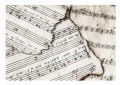 Pescara/La “Città delle Musica” Consegnati i lavori per gli arredi e le attrezzature