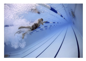 Pescara/Le Naiadi. Riunione di Consiglio Comunale sulla gestione