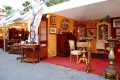“L'Antico e le Palme”, antiquariato ad ad Ascoli Piceno