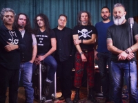 San Salvo Marina, Modena city rambles al “Progetto Sud Festival”