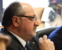 Abruzzo, Ricostruzione post sisma. Mazzocca: “Rimborsati ai Comuni oltre 700mila euro”