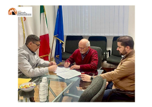 Nuovi Contratti Collettivi Nazionali di Lavoro (Ccnl) per gli istituti e imprese di vigilanza privata e servizi fiduciari