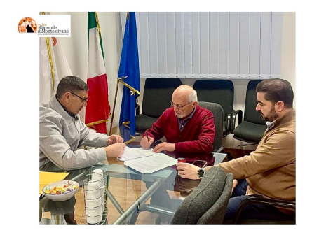 Nuovi Contratti Collettivi Nazionali di Lavoro (Ccnl) per gli istituti e imprese di vigilanza privata e servizi fiduciari