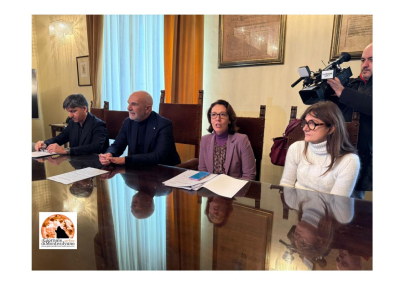 Alloggi Erp, il Comune di Pescara facilita lo scambio degli appartamenti