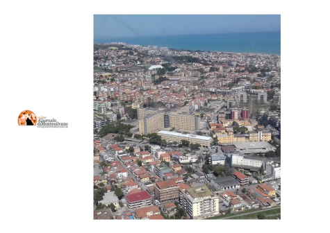 Pescara, intervento su patologia molto rara, la Fistola Artero Venosa Durale Midollare (FAVD).