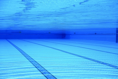 Pescara/Le Naiadi. Serraiocco,, "Aprire buste, spero gestione passi a alla Sport Life"