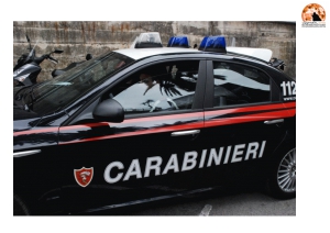 Tragedia a Città Sant'Angelo, annega un bimbo cadendo nella piscina di casa.