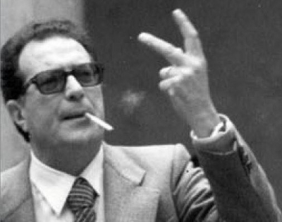Pescara. Addio a Luigi Alici, urbanista e professore