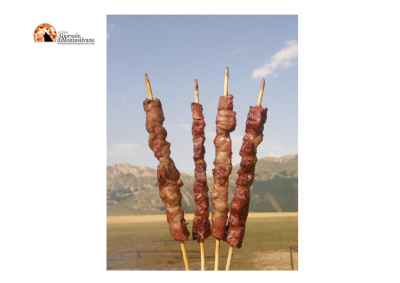 Arrosticino abruzzese, doppio riconoscimento Dop e Igp in commissione agricoltura
