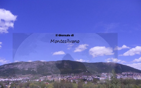 Località Coppito