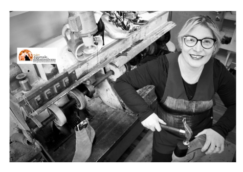 "Il lavoro delle donne, ieri e oggi”: il Contest che premia le lavoratrici di Montesilvano, si prepara per la seconda edizione