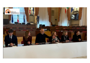 Natale. "Pescara d'incanto", 31 dicembre Subsonica, il primo gennaio c'è Alfa