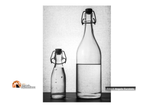 Montesilvano/sospensione idrica: chiusure e ubicazione dei tre punti acqua potabile