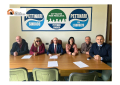 Pescara/Movida. Pettinari: richiesta risarcimento al Comune per inquinamento acustico