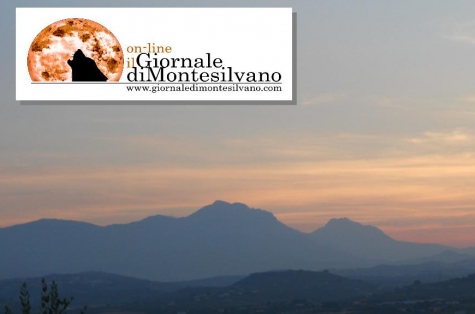 Gran Sasso, qualità Acque? Mercante: “Nessuna risposta ma solo dubbi dalla Regione”.