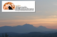 Gran Sasso, qualità Acque? Mercante: “Nessuna risposta ma solo dubbi dalla Regione”.