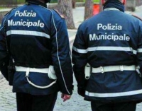 Cepagatti, in vigore da oggi il nuovo orario della polizia municipale