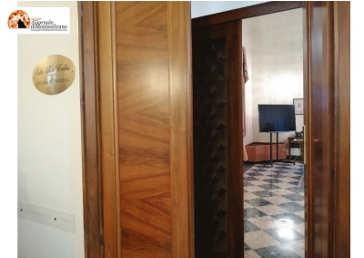 Pescara, sblocca eventi natalizi e opere pubbliche