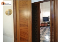Pescara, sblocca eventi natalizi e opere pubbliche