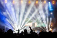 Pescara taglia soldi per eventi e cultura: 100.000€