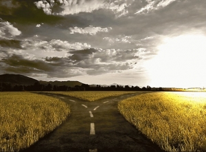 Abruzzo, vincitori e vinti: il commento del dopo voto