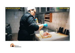 Banda Piazzolla, il segreto per combattere lo stress