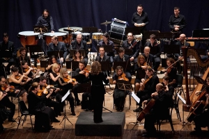 Natale swing con le canzoni di Dean Martin, Frank Sinatra, Edith Piaf”