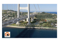 Il ponte dei miracoli (mancati): la Corte dei Conti boccia il sogno di Salvini