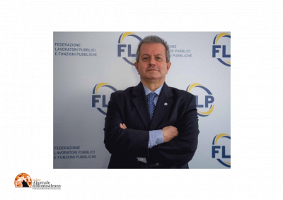 Sicurezza sul lavoro, aperto il confronto con il Governo.