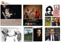 L'Abruzzo degli incontri, vernissage, dei concerti e del teatro: gli appuntamenti della settimana