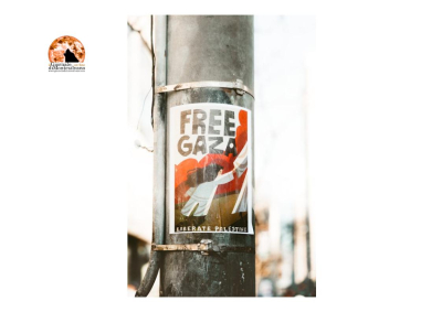 Nuovi raid su Gaza, '30 morti nel campo profughi di Nuseirat'