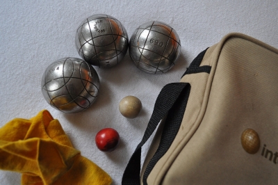 Bocce: ripartono nuove attività in Abruzzo