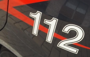 Torino del Sangro. Carabinieri scoprono merce di "dubbia provenienza" in centro di accoglienza