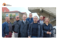 Palazzo Via Lazio 61, raccolte 300 firme e depositata petizione a Pescara e Montesilvano