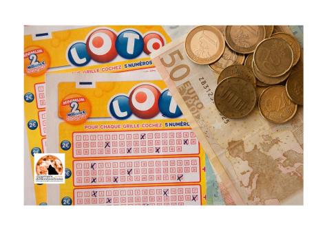 Gioco illegale, 618 attività controllate per garantire offerta gioco legale e sicuro