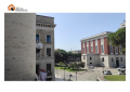Pescarona/emendamenti. Imprescindibile giunte municipali di ogni municipio