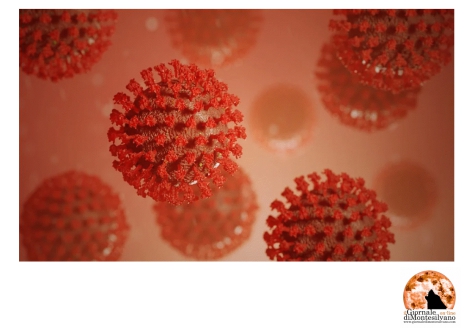 Abruzzo/Covid. 160 nuovi casi e 9 decessi.