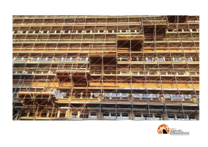 Senato. Da Superbonus al disagio abitativo, ecco le novità della Manovra di bilancio