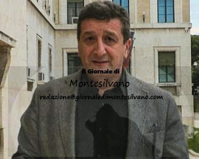 Licio Di Biase