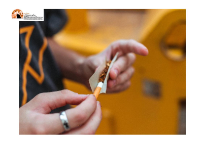 Decreto Caivano, ok Cdm a nuove misure. Daspo urbano già dai 14 anni