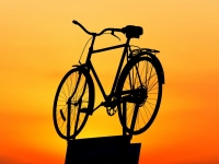 Ciclismo. 20 squadre per il Trofeo Matteotti.