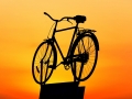 Ciclismo. 20 squadre per il Trofeo Matteotti.