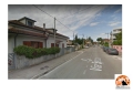 Pescara/Via Sacco, da lunedì al via il cantiere per la riqualificazione