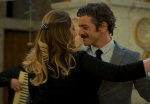 Rai. Il Popolo della Famiglia colpisce ancora: "rimozione bacio gay"