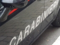 Spaccio di soldi falsi a Corropoli. Gabbati un forno e un bar.