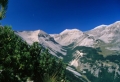 Abruzzo. Approvato il nuovo Piano del Parco Nazionale della Majella